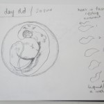 Loop: Sketch