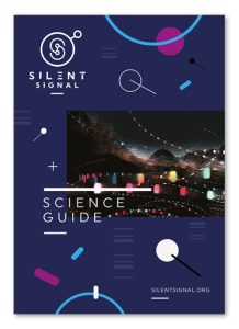 ScienceGuide