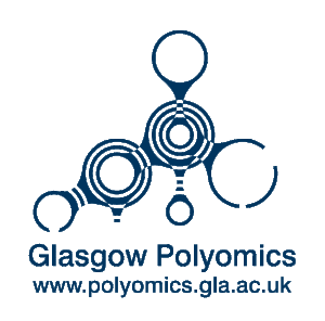 Glasgow Polyomics