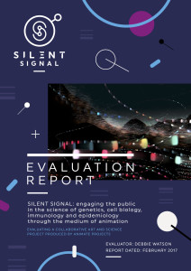 Silent_Signal_Evaluation_Report